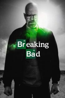 دانلود سریال Breaking Bad بریکینگ بد