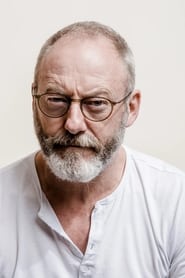 Liam Cunningham