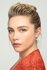 Florence Pugh