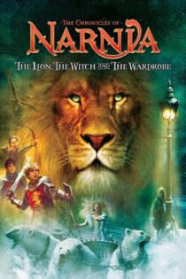 دانلود فیلم The Chronicles of Narnia: The Lion, the Witch and the Wardrobe 2005 سرگذشت نارنیا: شیر، کمد و جادوگر