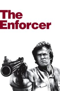 دانلود فیلم The Enforcer 1976 مأمور اجرا