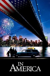 دانلود فیلم In America 2002 در آمریکا