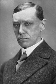 Max Schreck